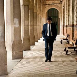 Foto Qui a envie d'être aimé ?