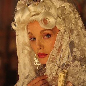 Foto El baile de San Juan