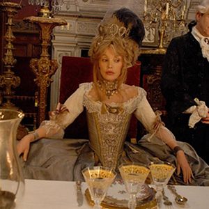 Foto El baile de San Juan