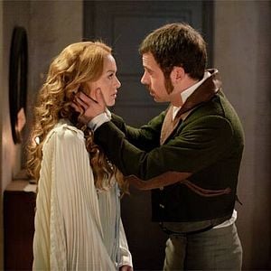 Foto Carles Francino