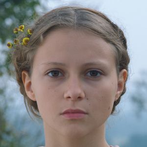 Foto Jeanne Mettauer