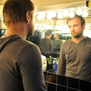 Foto Jean-Michel Portal