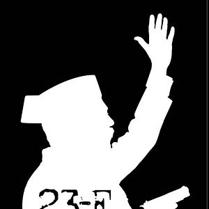 Foto 23-F: La película