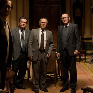 Foto 23-F: La película