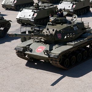 Foto 23-F: La película