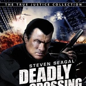 Foto Justicia extrema