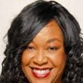 Foto Shonda Rhimes