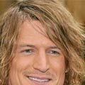 Foto Philip Winchester