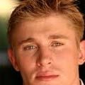 Foto Tyler Jacob Moore