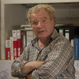 Foto Michael Hanemann