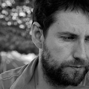 Foto Por la noche, ellas bailan