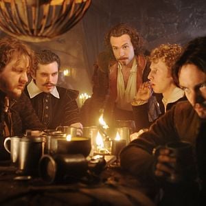 Foto Sebastian Armesto