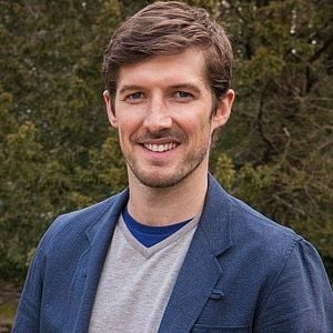 Foto Los asesinatos de Midsomer