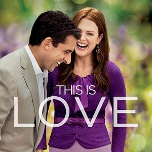 Foto Crazy, Stupid, Love