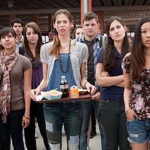 Foto Crazy, Stupid, Love