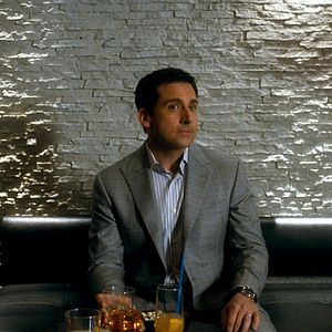 Foto Crazy, Stupid, Love