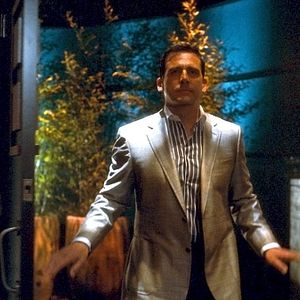 Foto Crazy, Stupid, Love