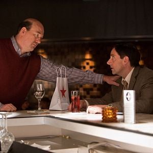 Foto Crazy, Stupid, Love