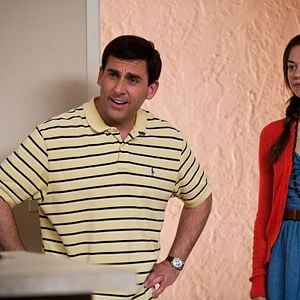 Foto Crazy, Stupid, Love