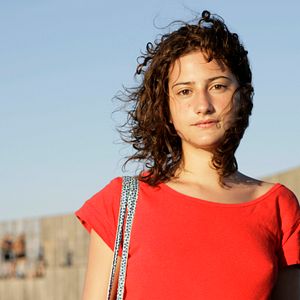 Foto Un amour de jeunesse