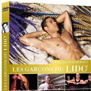 Foto Les Garçons du Lido