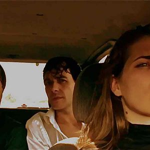 Foto Exit una storia personale