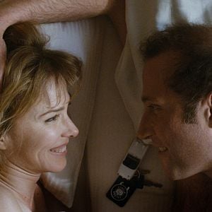 Foto François Damiens