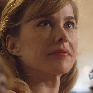 Foto Pascale Arbillot