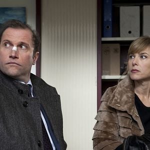 Foto François Damiens