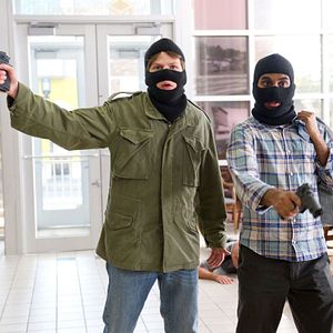 Foto Ruben Fleischer