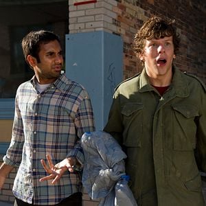 Foto Ruben Fleischer