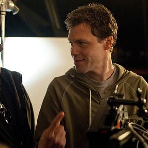 Foto Con derecho a roce