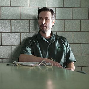 Foto Malcolm Venville