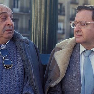 Foto Juanito Navarro