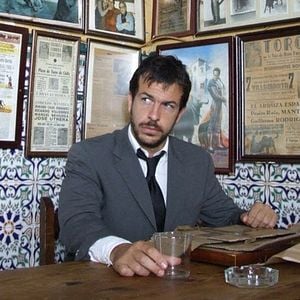 Foto La vida sublime