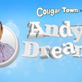 Foto Andy's Dreams