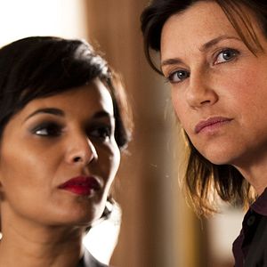 Foto De Nicolas a Sarkozy