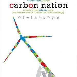 Foto Carbon Nation