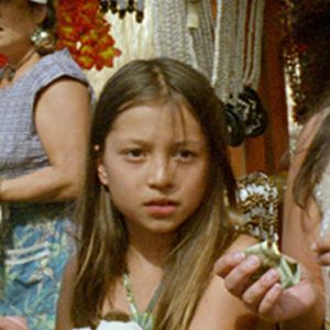 Foto Jessica Griffiths