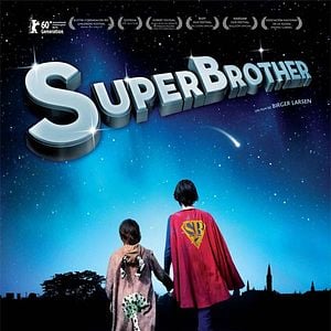 Foto SuperBrother
