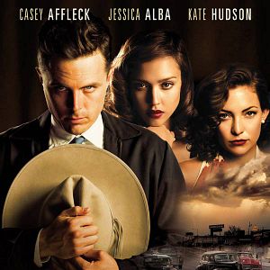 Foto El demonio bajo la piel