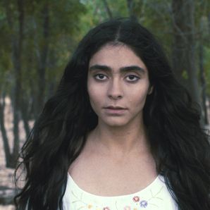 Foto Women Without Men