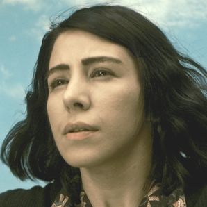 Foto Women Without Men