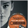 Foto Cameraman: The Life and Work of Jack Cardiff