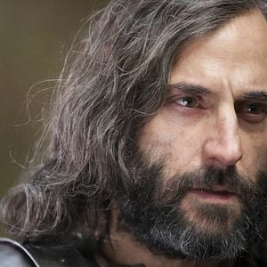 Foto La legión del águila