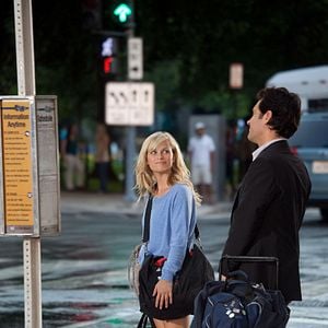 Foto ¿Cómo sabes si...?