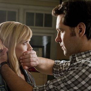 Foto ¿Cómo sabes si...?