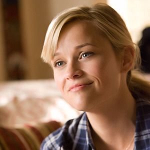 Foto ¿Cómo sabes si...?