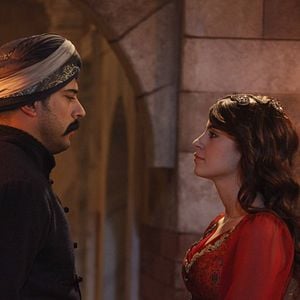 Foto Burak Özçivit