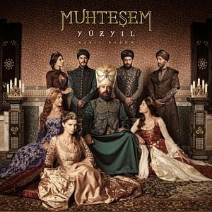 Foto Nur Fettahoğlu